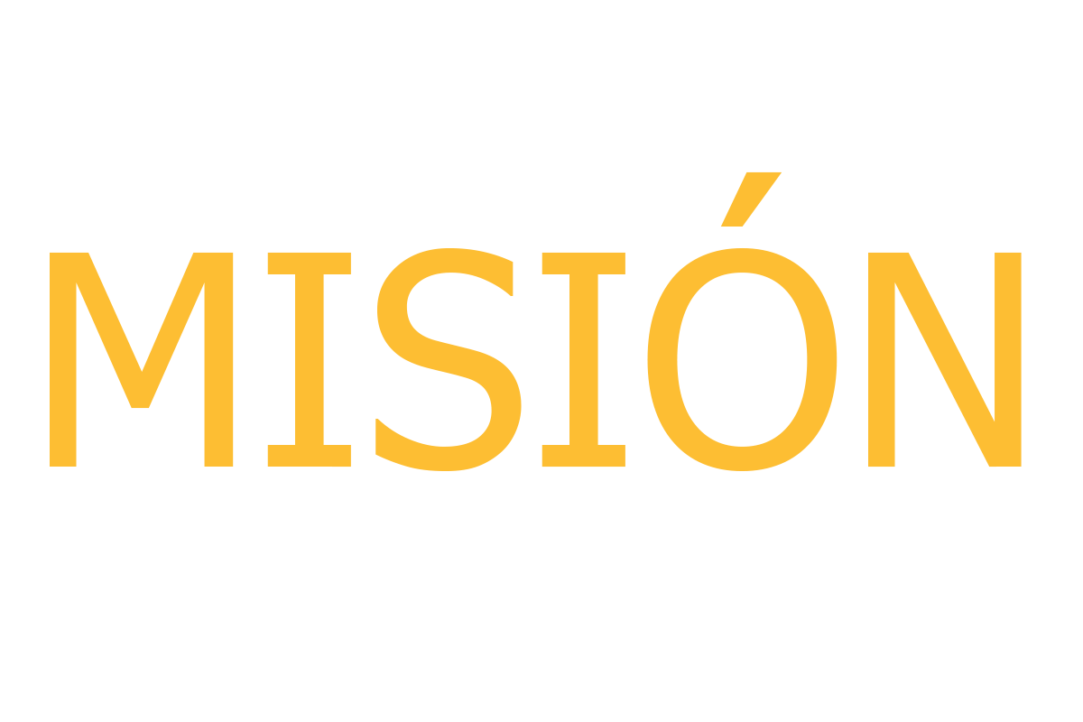 Visión Gior Pozos Honduras