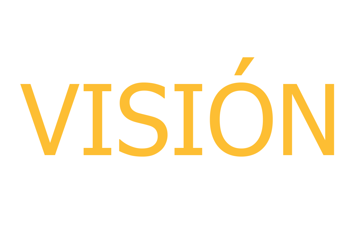 Visión Gior Pozos Honduras